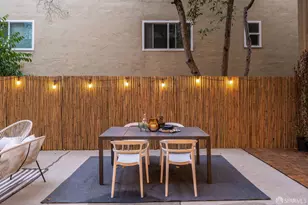 771 Kingston Ave, Piedmont, CA 94611 - Photo 38