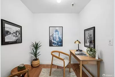 771 Kingston Avenue #104, Piedmont, CA 94611 - Photo 14