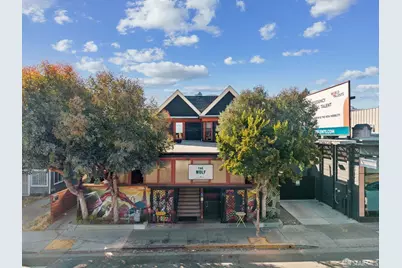 771 Kingston Avenue #104, Piedmont, CA 94611 - Photo 44