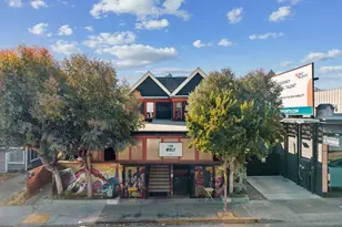 771 Kingston Ave, Piedmont, CA 94611 - Photo 44