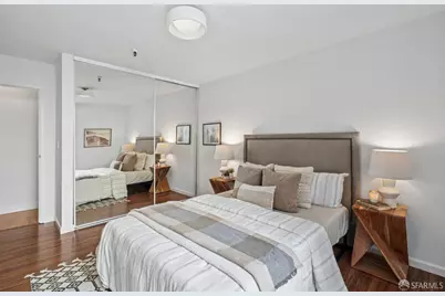 771 Kingston Avenue #104, Piedmont, CA 94611 - Photo 20