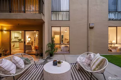 771 Kingston Avenue #104, Piedmont, CA 94611 - Photo 34
