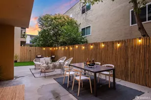 771 Kingston Ave, Piedmont, CA 94611 - Photo 34