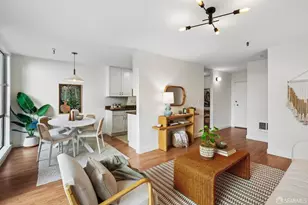 771 Kingston Ave, Piedmont, CA 94611 - Photo 8