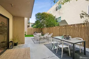 771 Kingston Ave, Piedmont, CA 94611 - Photo 2