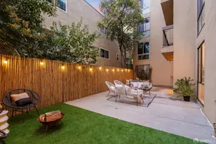 771 Kingston Ave, Piedmont, CA 94611 - Photo 36