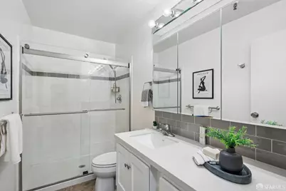 771 Kingston Avenue #104, Piedmont, CA 94611 - Photo 30