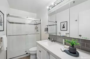 771 Kingston Ave, Piedmont, CA 94611 - Photo 30