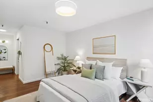 771 Kingston Ave, Piedmont, CA 94611 - Photo 24