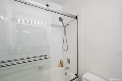 771 Kingston Avenue #104, Piedmont, CA 94611 - Photo 24