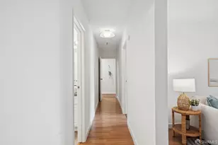 771 Kingston Ave, Piedmont, CA 94611 - Photo 18