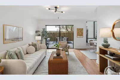 771 Kingston Avenue #104, Piedmont, CA 94611 - Photo 8