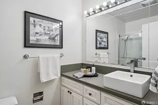 771 Kingston Ave, Piedmont, CA 94611 - Photo 20
