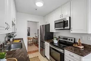 771 Kingston Ave, Piedmont, CA 94611 - Photo 14