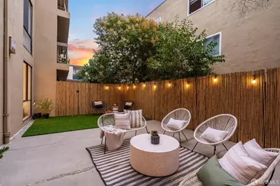771 Kingston Avenue #104, Piedmont, CA 94611 - Photo 2
