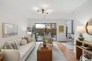 771 Kingston Ave, Piedmont, CA 94611 - Photo 6