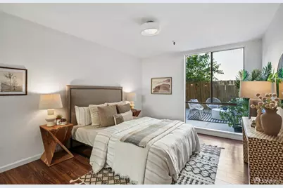 771 Kingston Avenue #104, Piedmont, CA 94611 - Photo 16