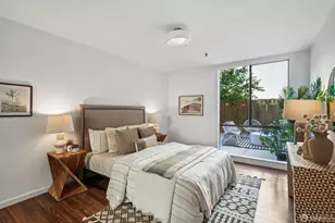 771 Kingston Ave, Piedmont, CA 94611 - Photo 16