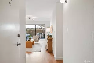 771 Kingston Ave, Piedmont, CA 94611 - Photo 6