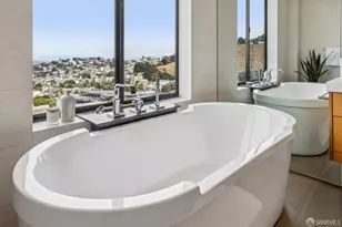 10 Deming St, San Francisco, CA 94114 - Photo 70