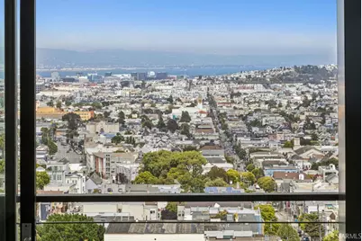 10 Deming Street, San Francisco, CA 94114 - Photo 62