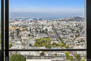 10 Deming St, San Francisco, CA 94114 - Photo 62