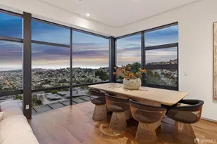 10 Deming St, San Francisco, CA 94114 - Photo 38