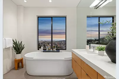 10 Deming Street, San Francisco, CA 94114 - Photo 68