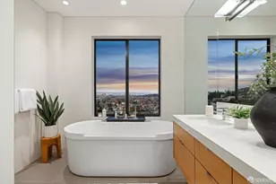 10 Deming St, San Francisco, CA 94114 - Photo 68