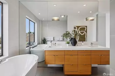 10 Deming Street, San Francisco, CA 94114 - Photo 72