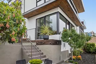 10 Deming St, San Francisco, CA 94114 - Photo 84