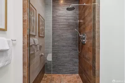 10 Deming Street, San Francisco, CA 94114 - Photo 54