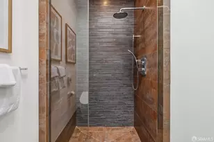 10 Deming St, San Francisco, CA 94114 - Photo 54