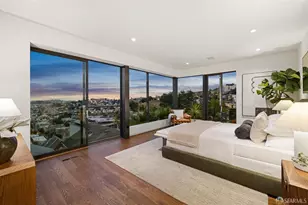 10 Deming St, San Francisco, CA 94114 - Photo 58
