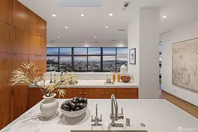 10 Deming Street, San Francisco, CA 94114 - Photo 42