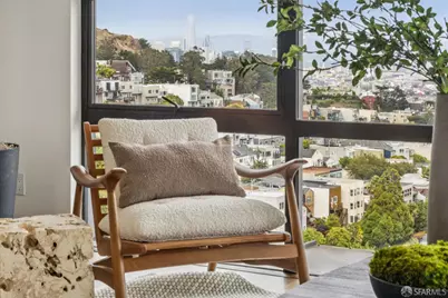 10 Deming Street, San Francisco, CA 94114 - Photo 32