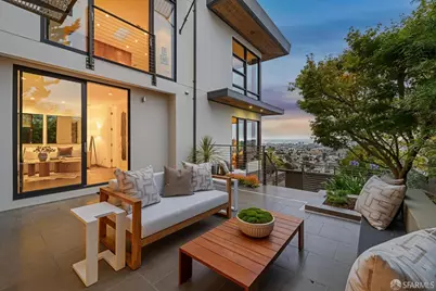 10 Deming Street, San Francisco, CA 94114 - Photo 80