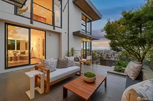 10 Deming St, San Francisco, CA 94114 - Photo 80