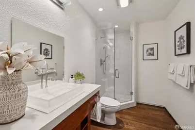 10 Deming Street, San Francisco, CA 94114 - Photo 78
