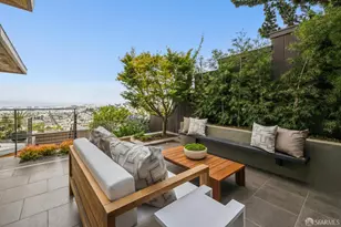 10 Deming St, San Francisco, CA 94114 - Photo 82
