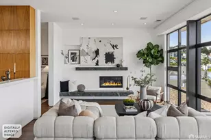 10 Deming St, San Francisco, CA 94114 - Photo 22