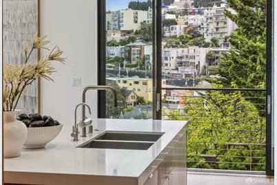 10 Deming Street, San Francisco, CA 94114 - Photo 48