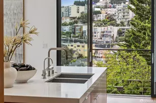 10 Deming St, San Francisco, CA 94114 - Photo 48