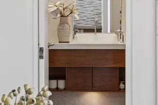 10 Deming St, San Francisco, CA 94114 - Photo 76