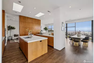 10 Deming Street, San Francisco, CA 94114 - Photo 44