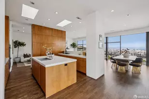 10 Deming St, San Francisco, CA 94114 - Photo 44