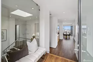 10 Deming St, San Francisco, CA 94114 - Photo 12