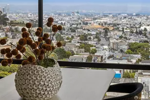 10 Deming St, San Francisco, CA 94114 - Photo 40