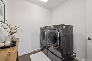 10 Deming St, San Francisco, CA 94114 - Photo 92