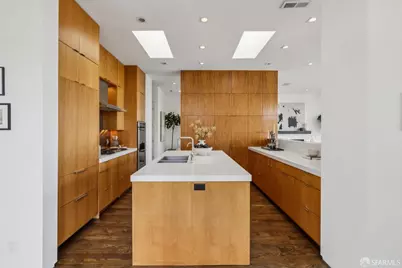 10 Deming Street, San Francisco, CA 94114 - Photo 6